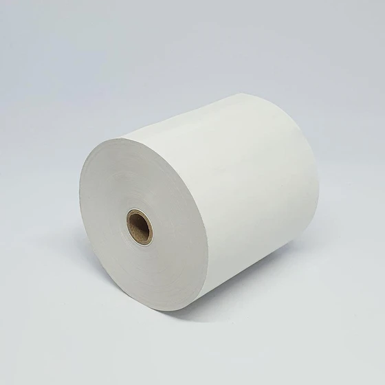 thermal-till-rolls-80-x-80-mm-2.webp