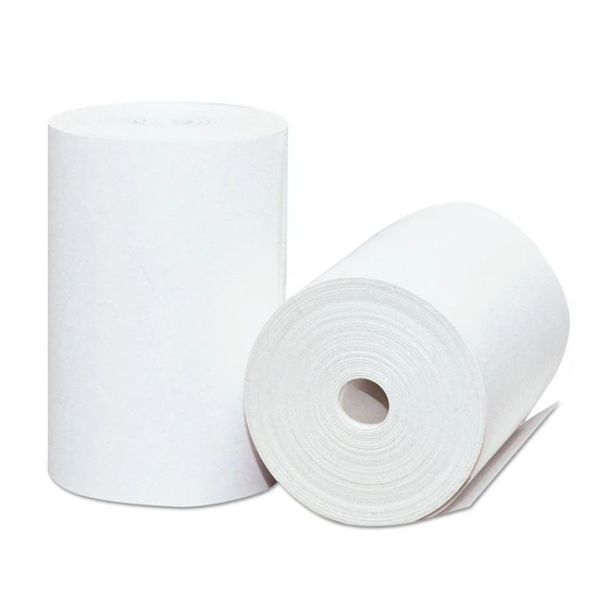 therm-till-rolls-2.webp