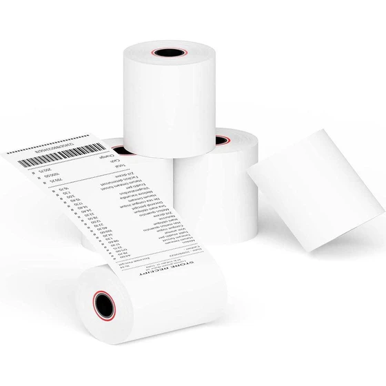 aurtec-thermal-paper-till-rolls-2.webp
