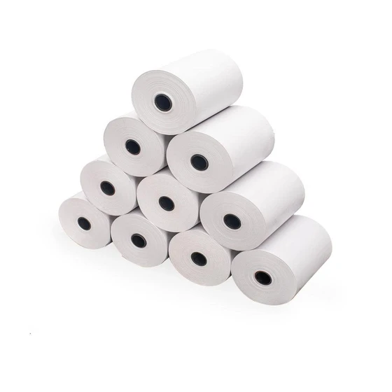 roll-x-thermal-till-rolls-2.webp