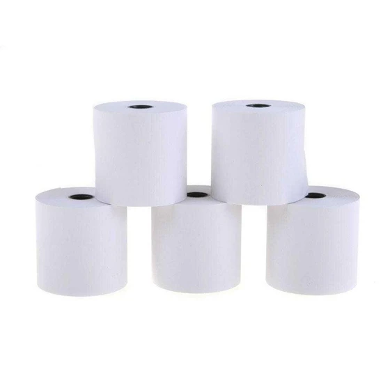 ryman-thermal-till-rolls-2.webp