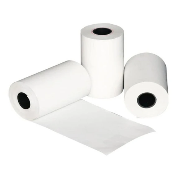 receipt-paper-till-roll-2.webp