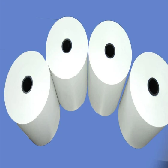 white-thermal-paper-till-roll-2.webp