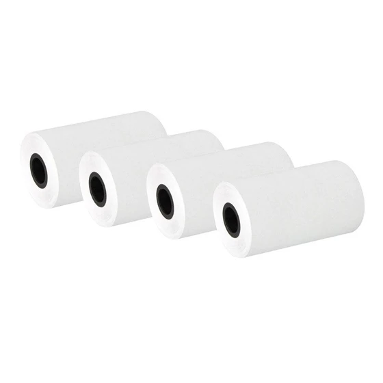 printing-paper-till-roll-2.webp