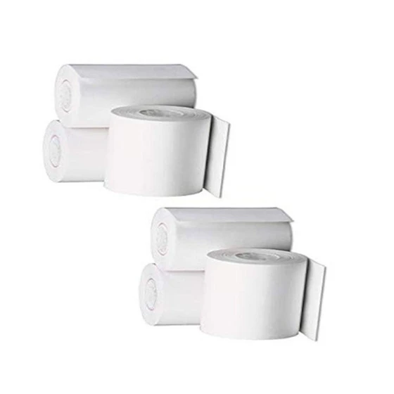 thermal-printing-paper-till-roll-2.webp