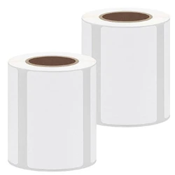 Thermal Printing Paper Till Roll, Heat-sensitive coating