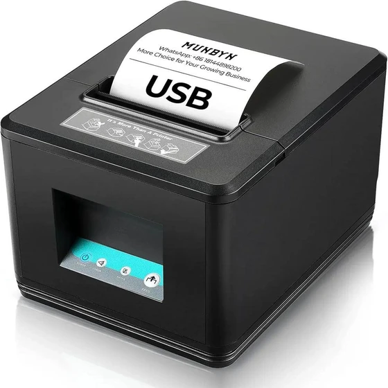 rectangular-thermal-printer-2.webp