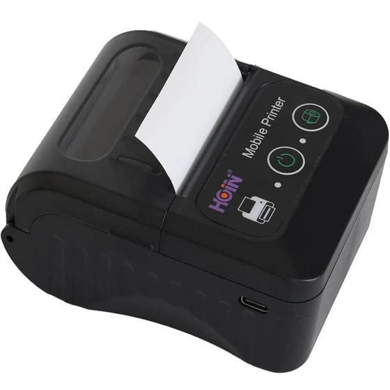 mobile-thermal-printer-1.webp