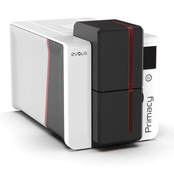 id-card-thermal-printer-1.webp
