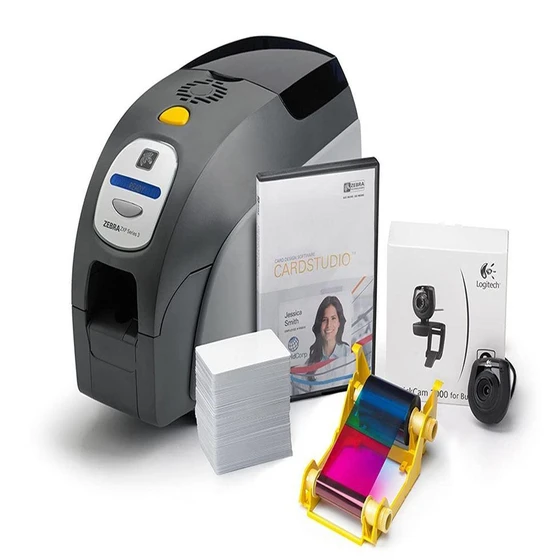 id-card-thermal-printer-2.webp