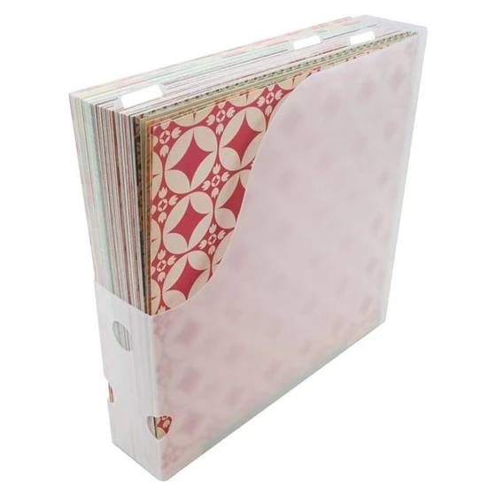 paper-holder-2.webp