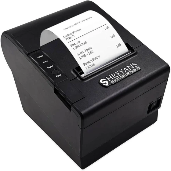 automatic-thermal-printers-2.webp