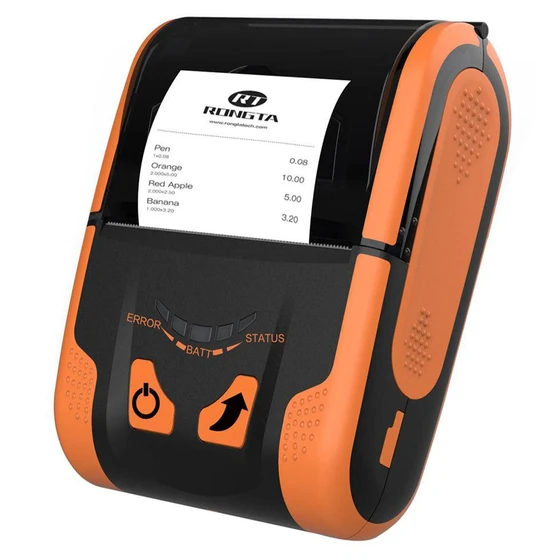 square-thermal-printer-2.webp