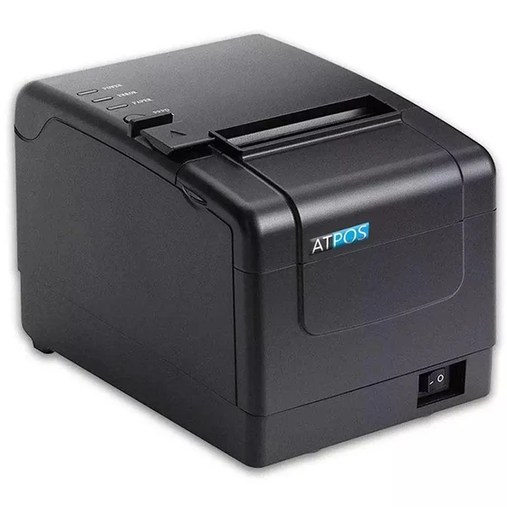 black-thermal-printer-1.webp