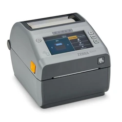 Electric Thermal Printer, Square shape, used condition