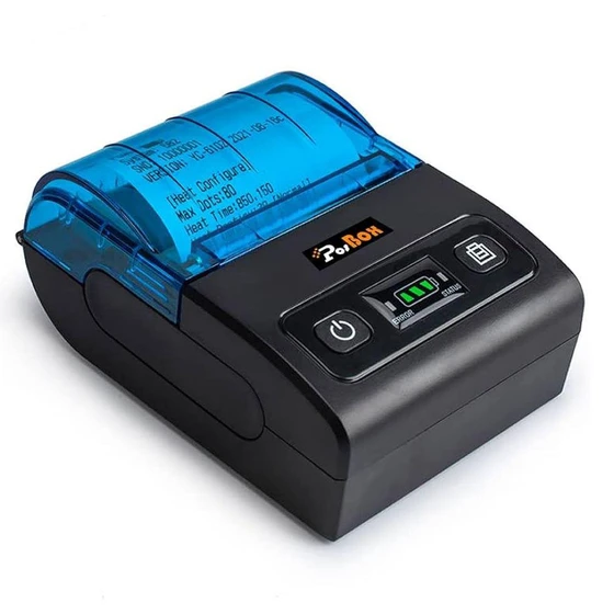 battery-thermal-printer-2.webp
