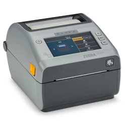 Battery Thermal Printer, Light weight, 750w power