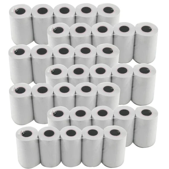 plain-thermal-printer-rolls-2.webp