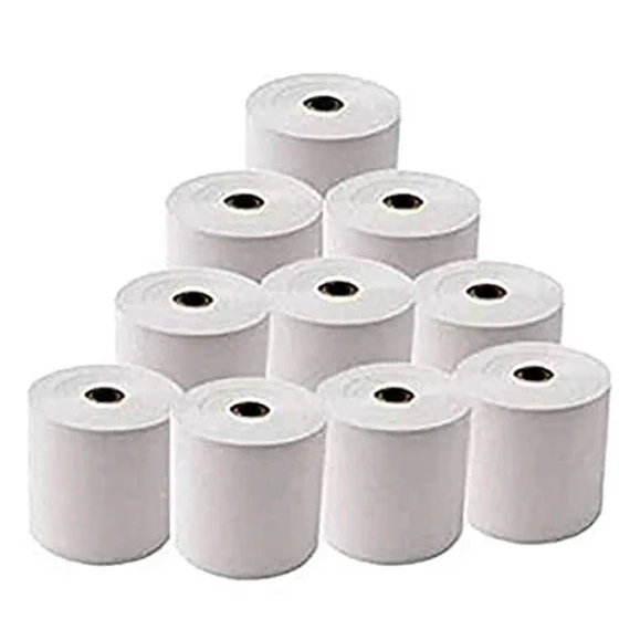 thermal-printer-paper-roll-1.webp