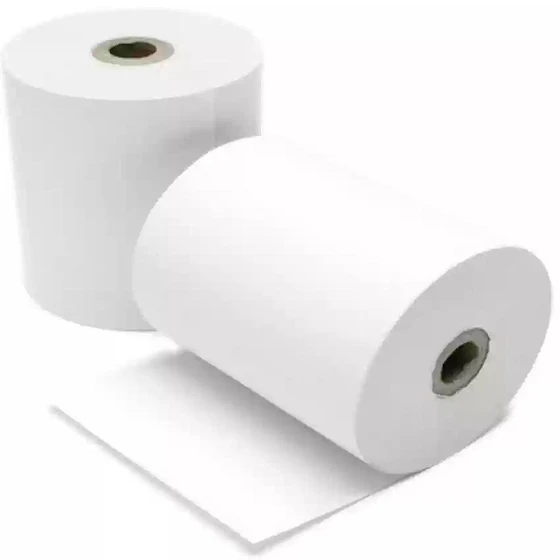 thermal-printer-paper-roll-2.webp