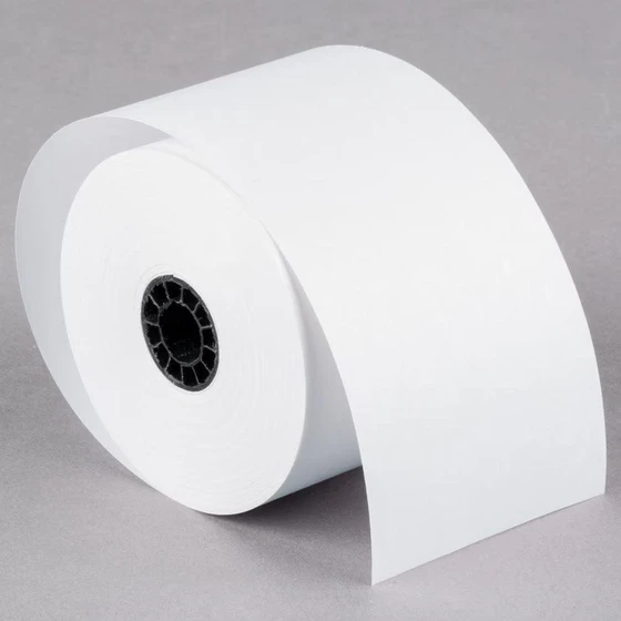 rep-thermal-printer-paper-roll-2.webp