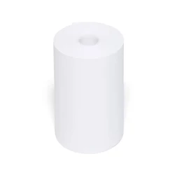 Rep Thermal Printer Paper Roll, 50 to 100 gsm
