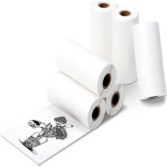white-thermal-printer-paper-roll-1.webp