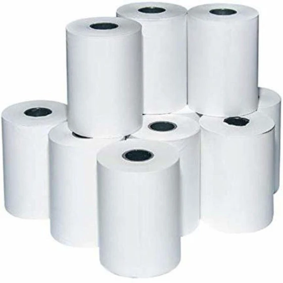 white-thermal-printer-paper-roll-2.webp