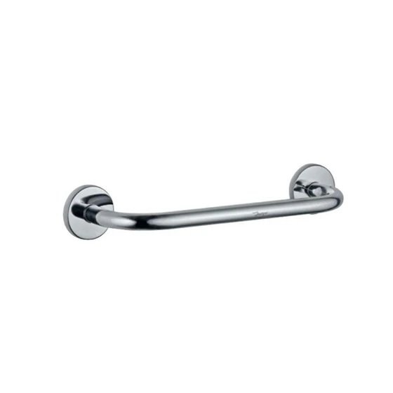 grab-bar-2.webp