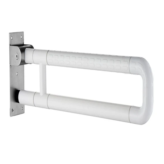 handicap-grab-bar-1.webp