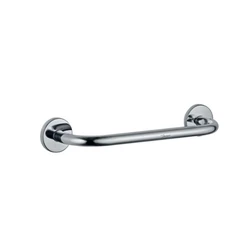 Handicap Grap Bar — bathroom toilet washing room