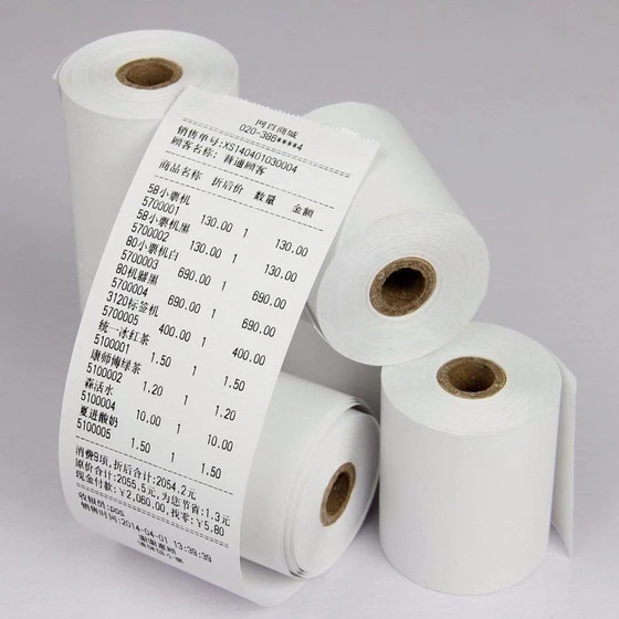thermal-printer-roll-2.webp