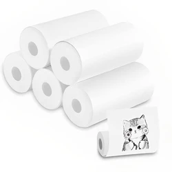 Thermal Printer Roll, 25 mtr length, anti bacterial
