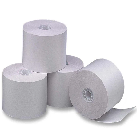 jumbo-thermal-printer-roll-2.webp