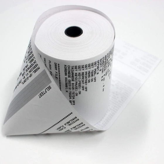 printed-thermal-paper-roll-2.webp
