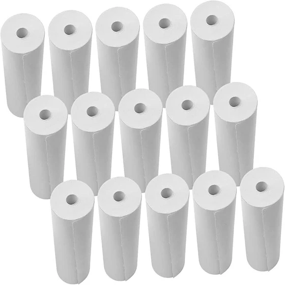 pulp-thermal-printer-paper-roll-1.webp