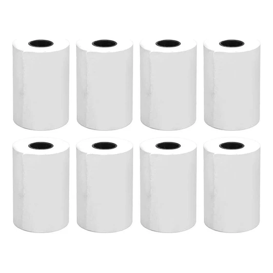 pulp-thermal-printer-paper-roll-2.webp