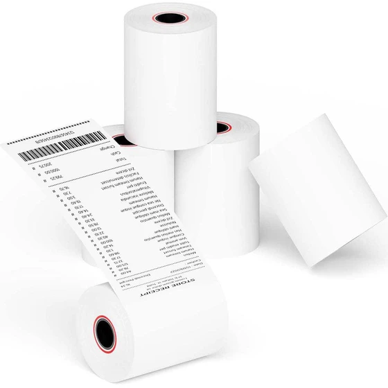 release-thermal-printer-rolls-2.webp