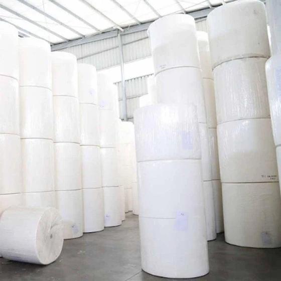 plain-jumbo-roll-2.webp