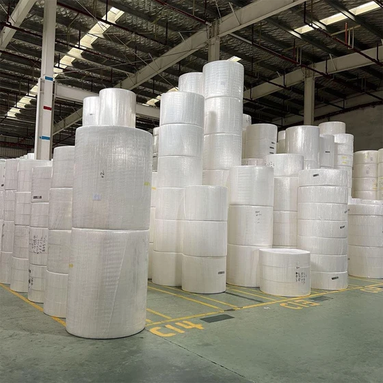 white-jumbo-roll-2.webp