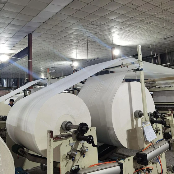 jumbo-thermal-roll-2.webp