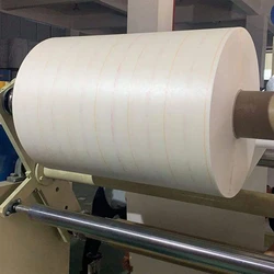 Jumbo Thermal Roll, Store in a cool, dry place