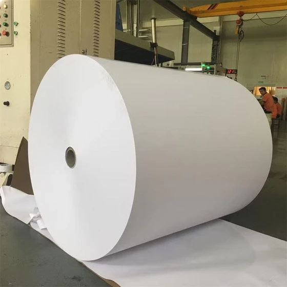 pos-thermal-jumbo-roll-2.webp