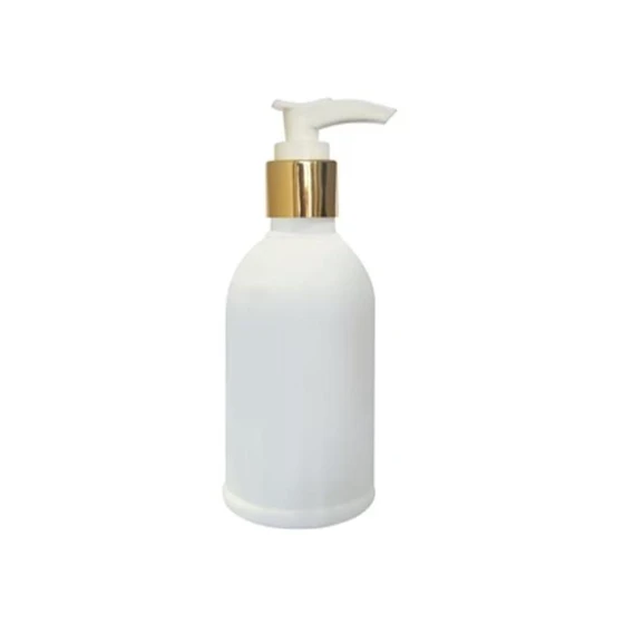 plain-dispenser-2.webp
