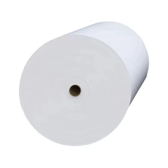 jumbo-hansol-thermal-paper-rolls-2.webp