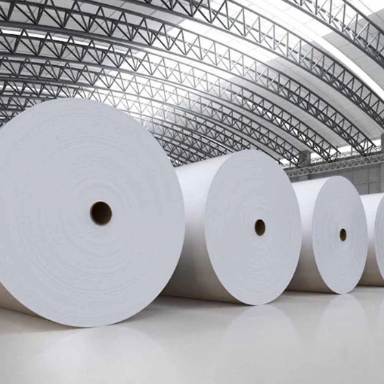 white-hansol-thermal-paper-jumbo-rolls-2.webp