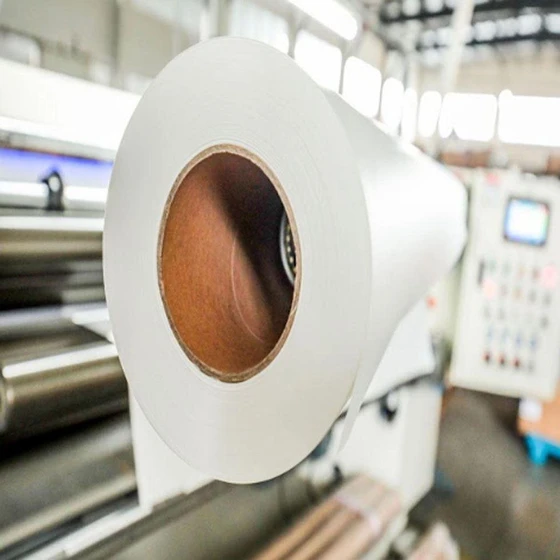 cashier-hansol-thermal-paper-jumbo-rolls-2.webp