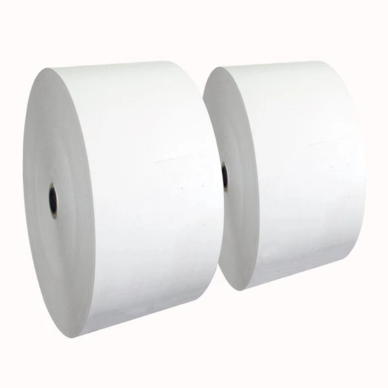 thermal-paper-jumbo-rolls-55gsm-2.webp