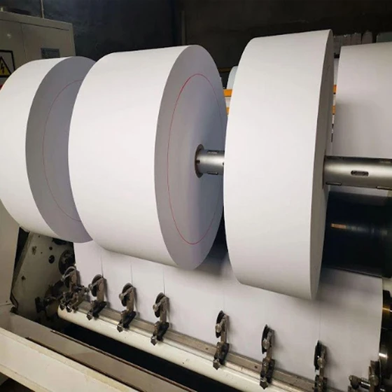 round-jumbo-thermal-paper-roll-2.webp