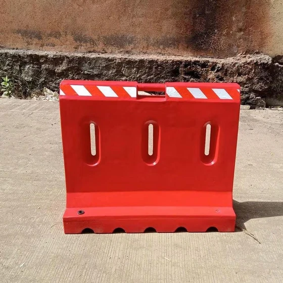 road-barricades-2.webp